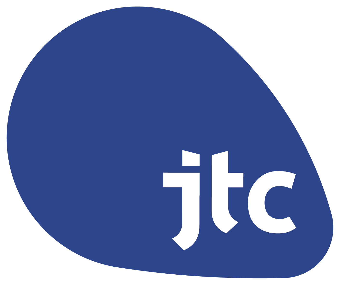 JTC
