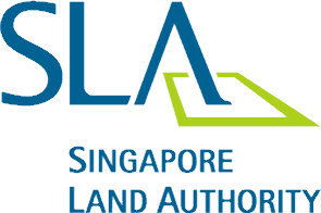 Singapore Land Authority
