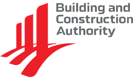 BCA