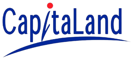 CapitaLand