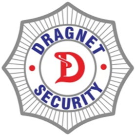 Dragnet Smartech Security