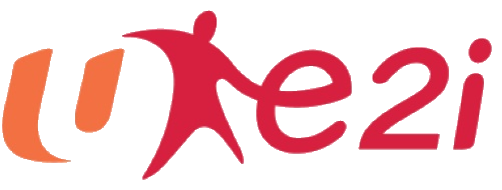 e2i